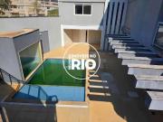 Casa / Sobrado em Condomínio para Venda em Rio de...