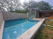 Casa / Sobrado em Condomínio para Venda em Rio de...