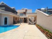 Casa / Sobrado em Condomínio para Venda em Rio de...