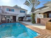 Casa / Sobrado em Condomínio para Venda em Rio de...