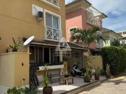 Casa / Sobrado em Condomínio para Venda em Rio de...