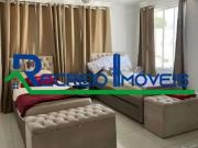 Casa / Sobrado em Condomínio para Venda em Rio de...