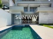 Casa / Sobrado em Condomínio para Venda em Rio de...