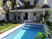 Casa / Sobrado em Condomínio para Venda em Rio de...