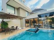 Casa / Sobrado em Condomínio para Venda em Rio de...