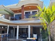 Casa / Sobrado em Condomínio para Venda em Rio de...