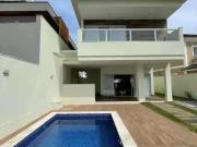 Casa / Sobrado em Condomínio para Venda em Rio de...