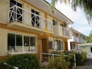 Casa / Sobrado em Condomínio para Venda em Rio de...