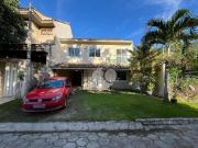 Casa / Sobrado em Condomínio para Venda em Rio de...