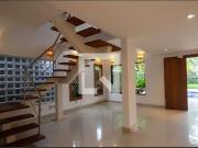 Casa / Sobrado em Condomínio para Venda em Rio de...
