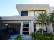 Casa / Sobrado em Condomínio para Venda em Rio de...