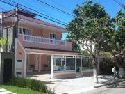 Casa / Sobrado em Condomínio para Venda em Rio de...