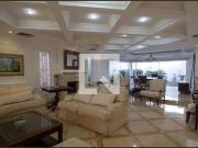 Casa / Sobrado em Condomínio para Venda em Rio de...