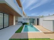 Casa / Sobrado em Condomínio para Venda em Rio de...