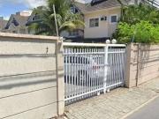 Casa / Sobrado em Condomínio para Venda em Rio de...