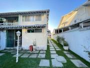 Casa / Sobrado em Condomínio para Venda em Rio de...