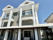 Casa / Sobrado em Condomínio para Venda em Rio de...