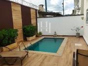 Casa / Sobrado em Condomínio para Venda em Rio de...