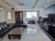 Casa / Sobrado em Condomínio para Venda em Rio de...