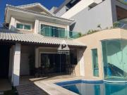 Casa / Sobrado em Condomínio para Venda em Rio de...