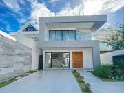 Casa / Sobrado em Condomínio para Venda em Rio de...