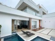 Casa / Sobrado em Condomínio para Venda em Rio de...