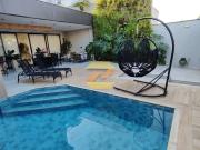 Casa / Sobrado em Condomínio para Venda em Rio de...