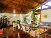 Casa / Sobrado em Condomínio para Venda em Rio de...