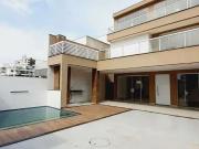 Casa / Sobrado em Condomínio para Venda em Rio de...