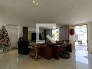 Casa / Sobrado em Condomínio para Venda em Rio de...