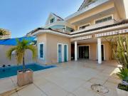 Casa / Sobrado em Condomínio para Venda em Rio de...