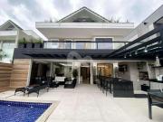 Casa / Sobrado em Condomínio para Venda em Rio de...