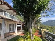 Casa / Sobrado em Condomínio para Venda em Rio de...