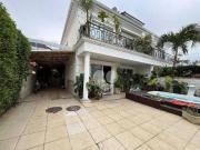 Casa / Sobrado em Condomínio para Venda em Rio de...