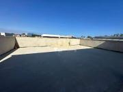 Casa / Sobrado em Condomínio para Venda em Rio de...