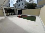 Casa / Sobrado em Condomínio para Venda em Rio de...