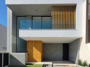 Casa / Sobrado em Condomínio para Venda em Rio de...