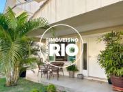 Casa / Sobrado em Condomínio para Venda em Rio de...