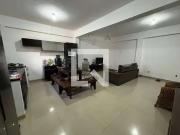 Casa / Sobrado em Condomínio para Venda em Rio de...