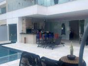 Casa / Sobrado em Condomínio para Venda em Rio de...