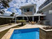 Casa / Sobrado em Condomínio para Venda em Rio de...