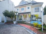 Casa / Sobrado em Condomínio para Venda em Rio de...