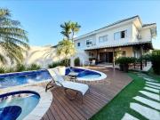 Casa / Sobrado em Condomínio para Venda em Rio de...