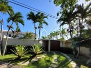 Casa / Sobrado em Condomínio para Venda em Rio de...