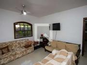 Casa / Sobrado em Condomínio para Venda em Rio de...