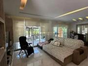 Casa / Sobrado em Condomínio para Venda em Rio de...