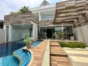 Casa / Sobrado em Condomínio para Venda em Rio de...