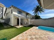 Casa / Sobrado em Condomínio para Venda em Rio de...