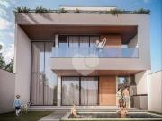 Casa / Sobrado em Condomínio para Venda em Rio de...