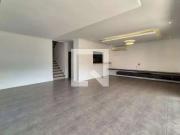 Casa / Sobrado em Condomínio para Venda em Rio de...